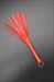 The Little Red Flogger - 12  long - $12.99